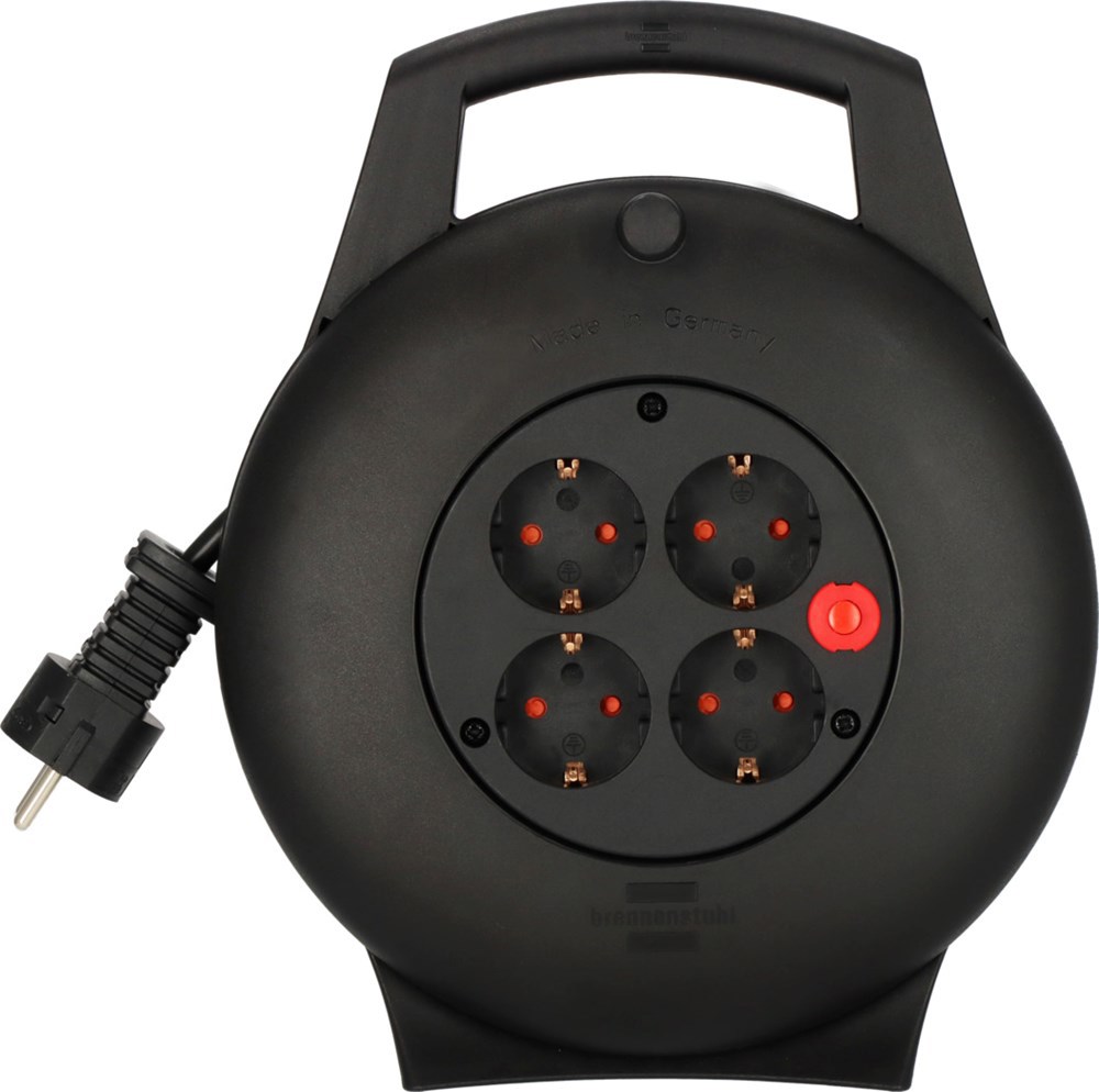 kabelhaspel vario brennenstuhl-3