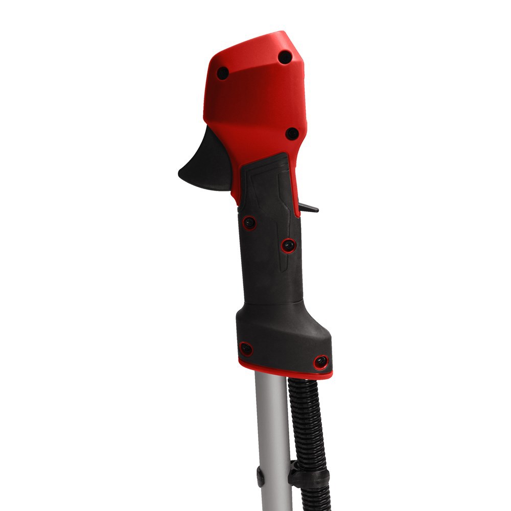 accu bosmaaier u-greep milwaukee-11