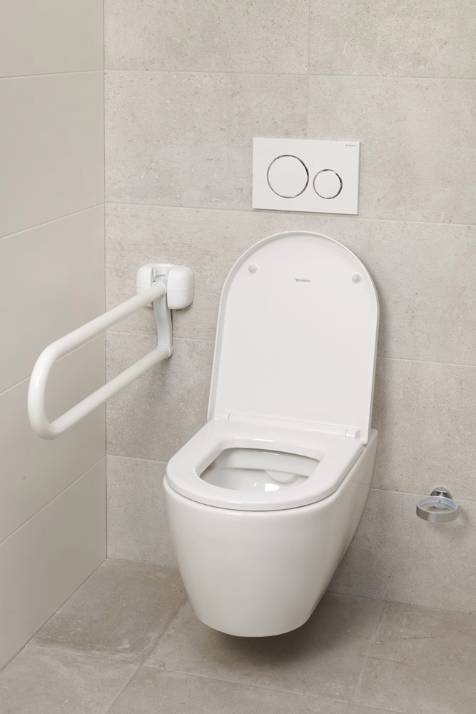toiletbeugel wit secucare-3