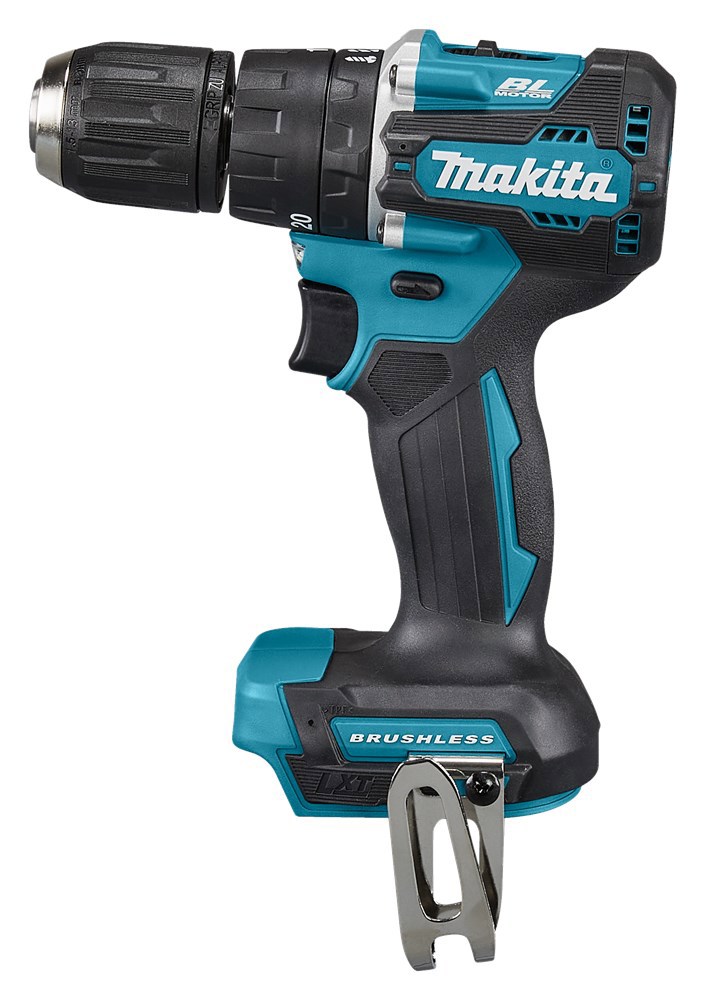 accu klopboor-/ schroefmachine makita-5