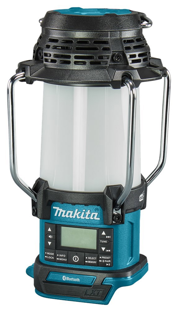 accu camping lamp met radio makita-3
