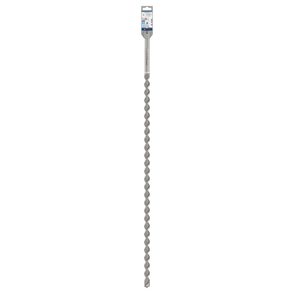 hamerboor sds-max-4 bosch-3