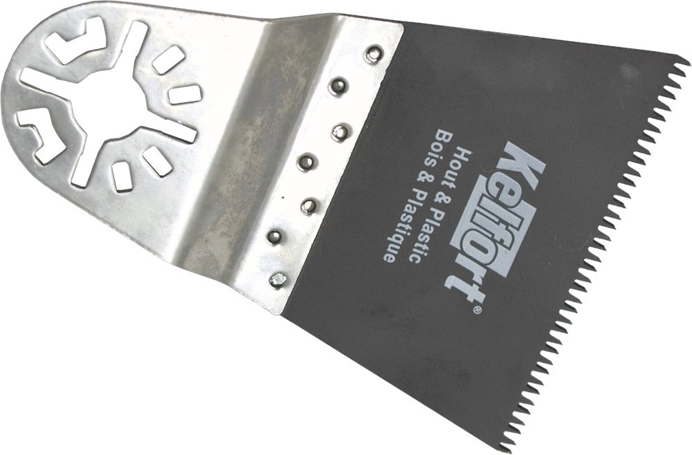 multizaagblad precisie kelfort ois-6