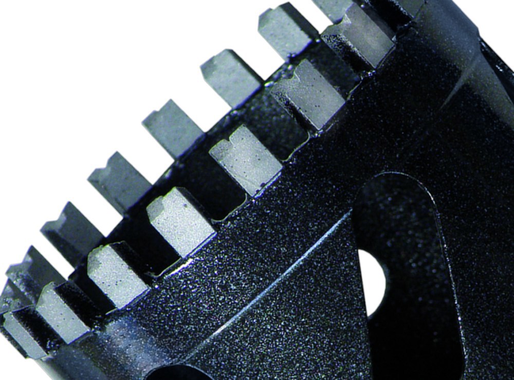 dozenboor droog carat brilliant-3