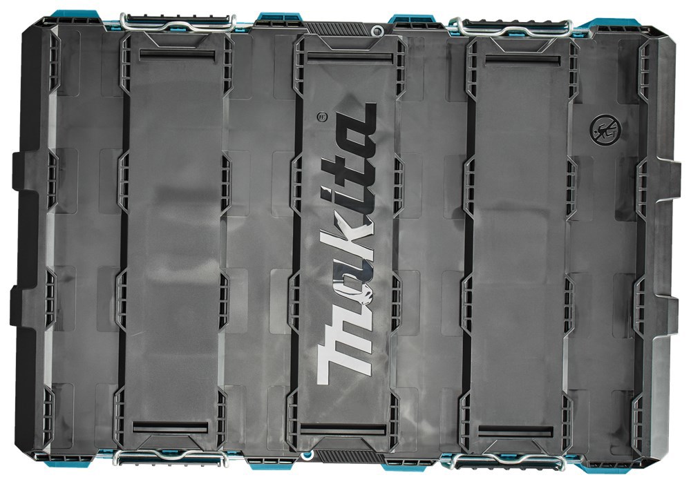 gereedschapskist maktrak makita-13