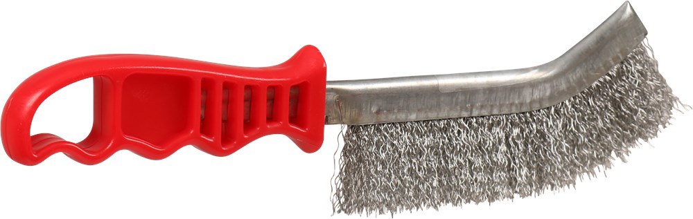 staalborstel gebogen ironside-4