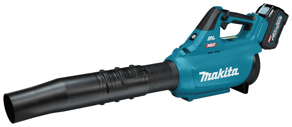 accu bladblazer makita-3