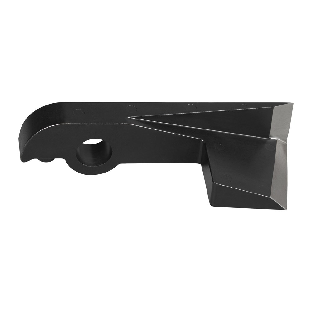 accu kabelstripper milwaukee-21