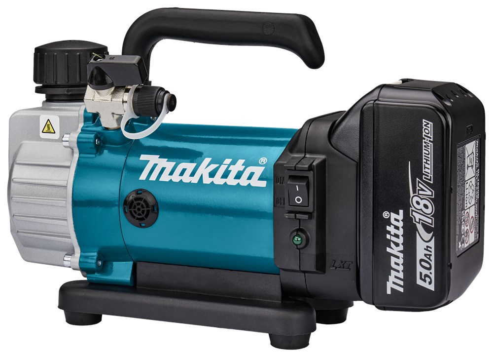 accu vacuümpomp makita-4