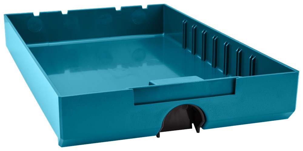 lade middel makstor makita-3