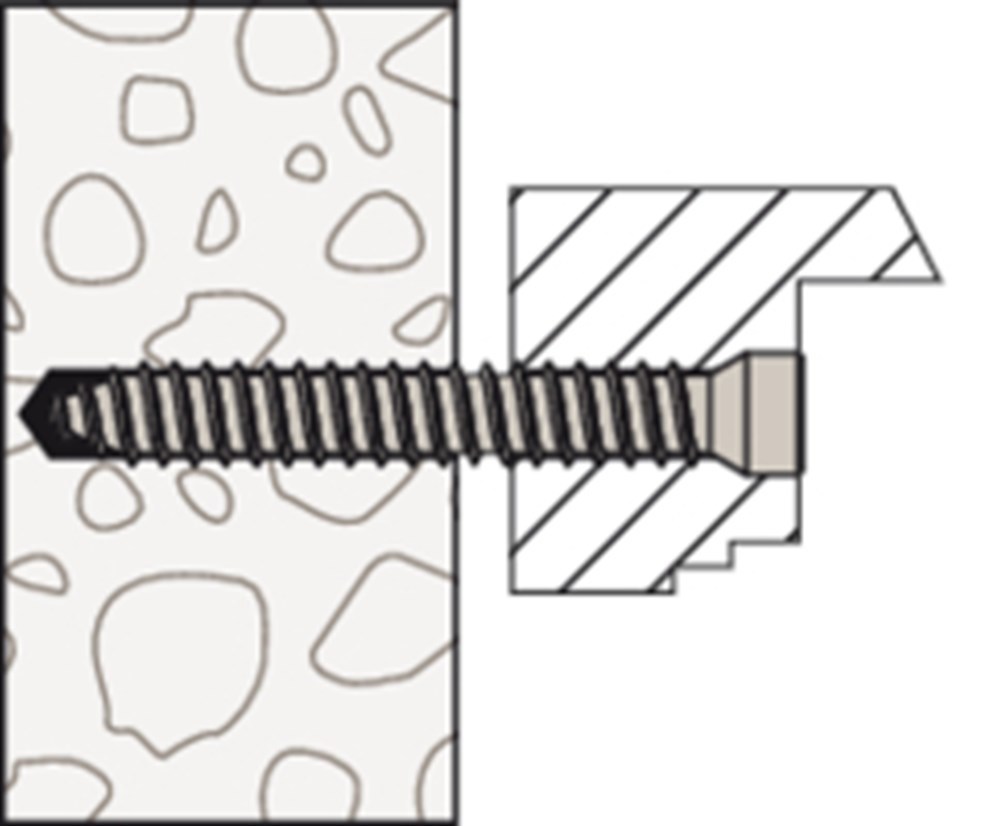 kozijnschroef verzinkt fischer-11