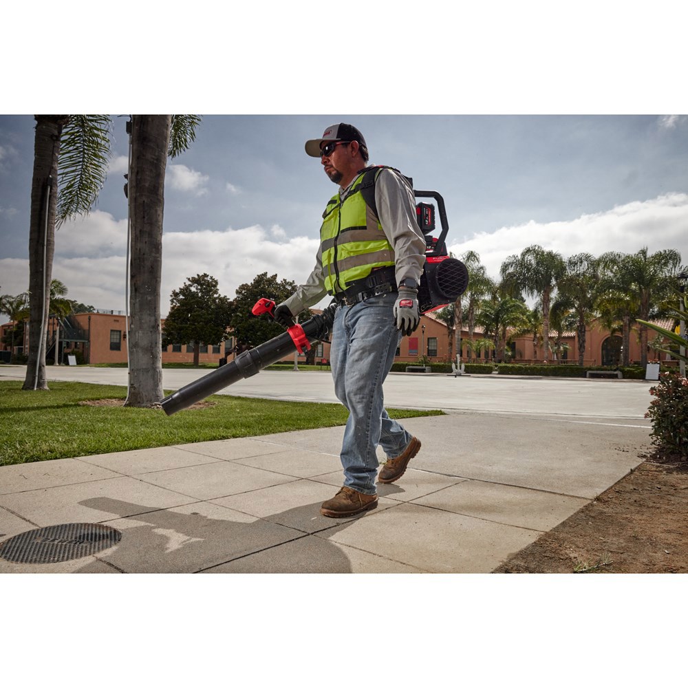 accu rugbladblazer milwaukee-18