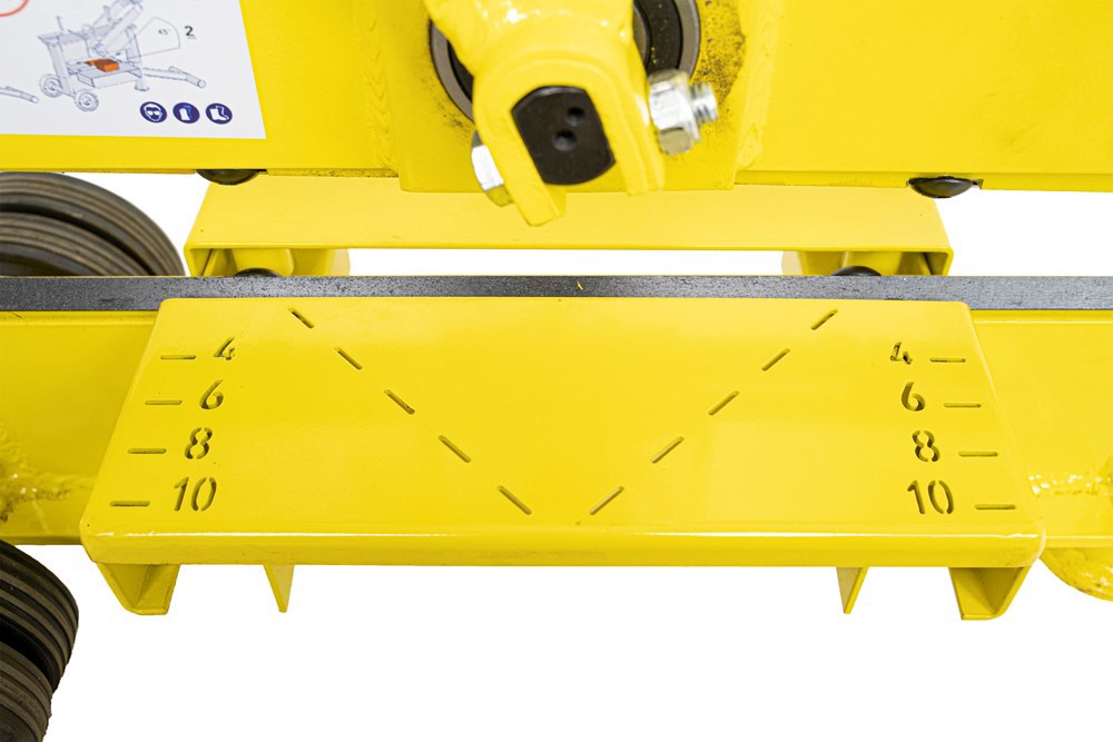 kalkzandsteenknipper geel orit-4