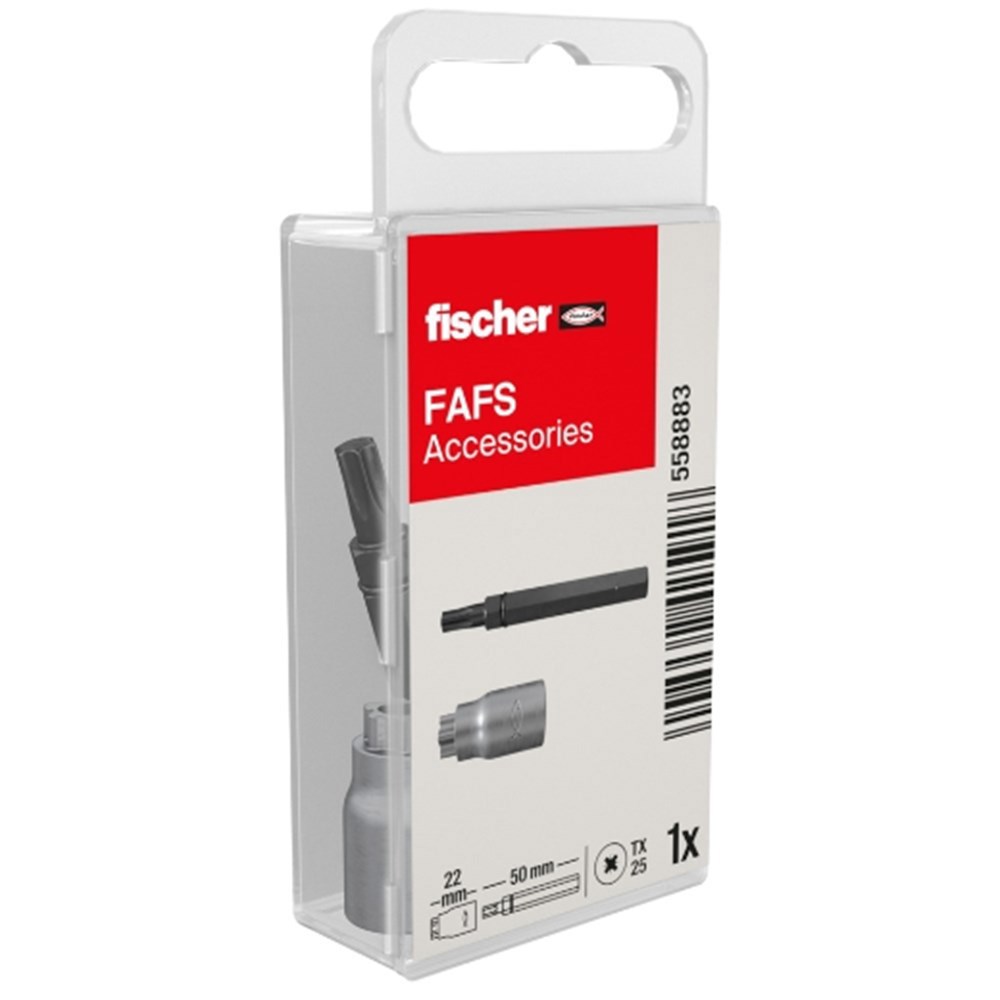 montagebitset fischer-3