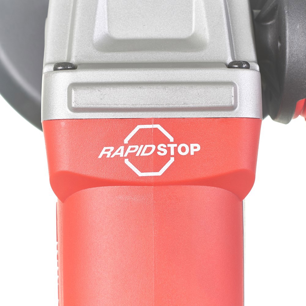 haakse slijper milwaukee 125mm-3