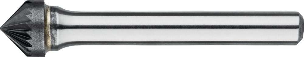 stiftfrees hm kegelkop phantom