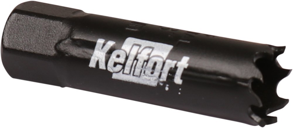 gatzaag hss bimetaal kelfort-4