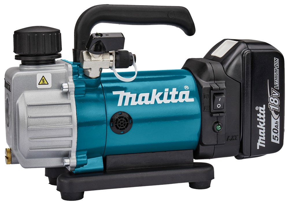 accu vacuümpomp makita-3