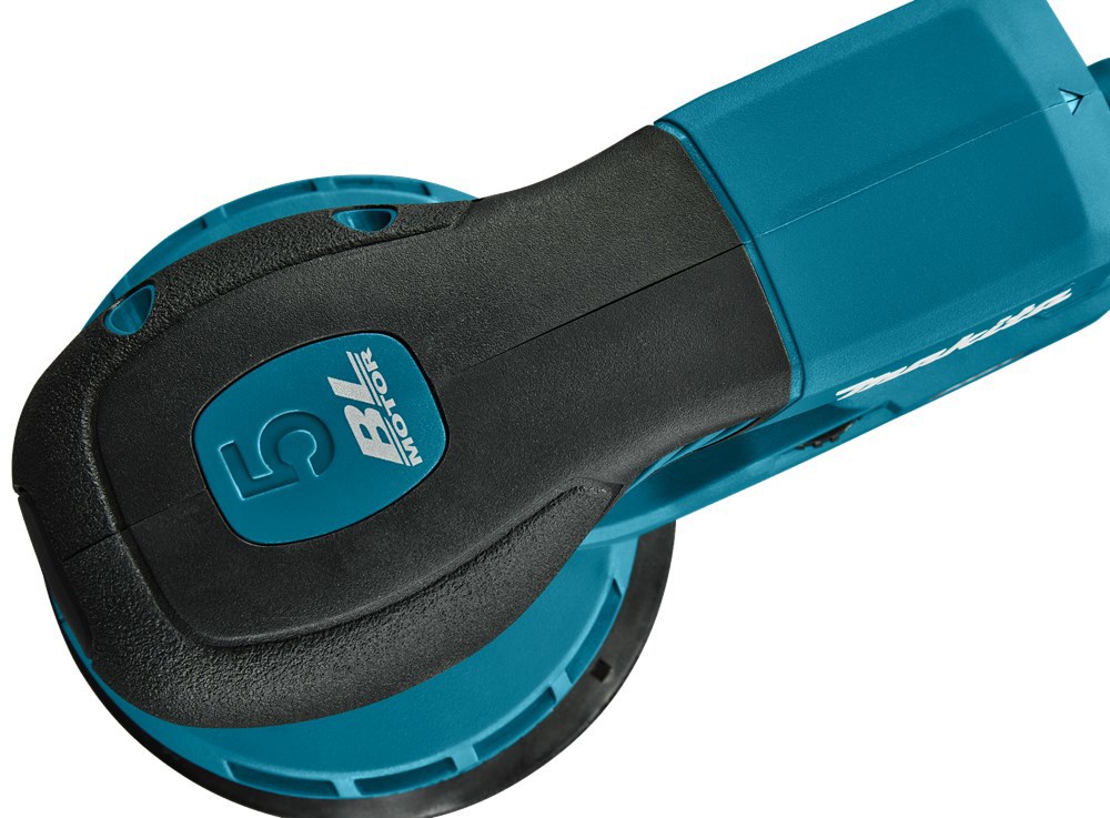 accu schuurmachine excenter makita-7