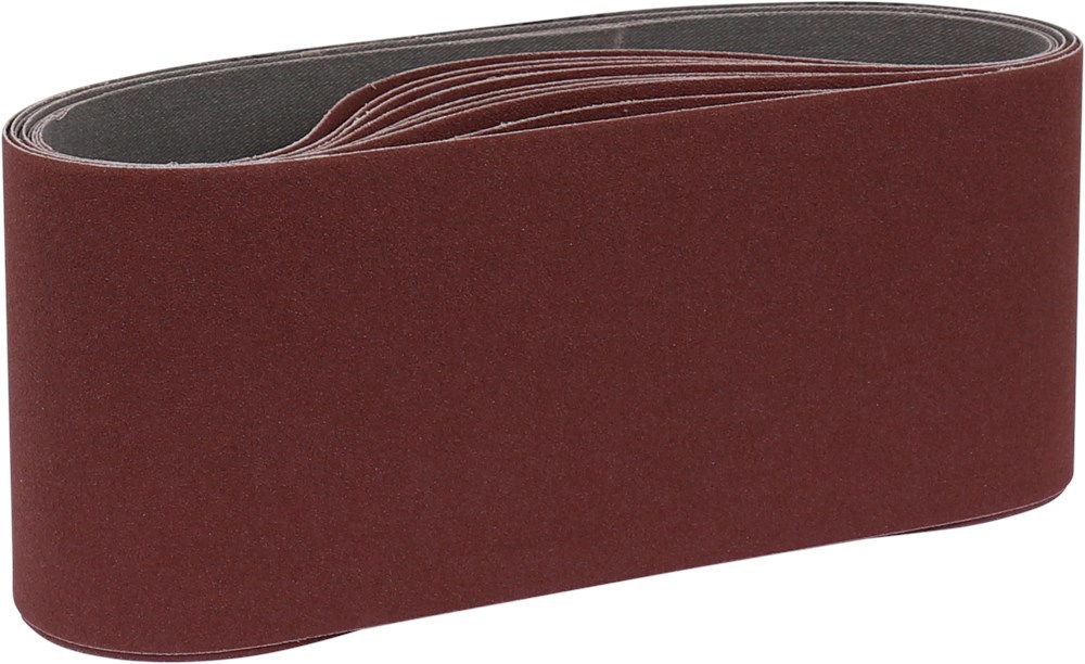 schuurband linnen kelfort-3