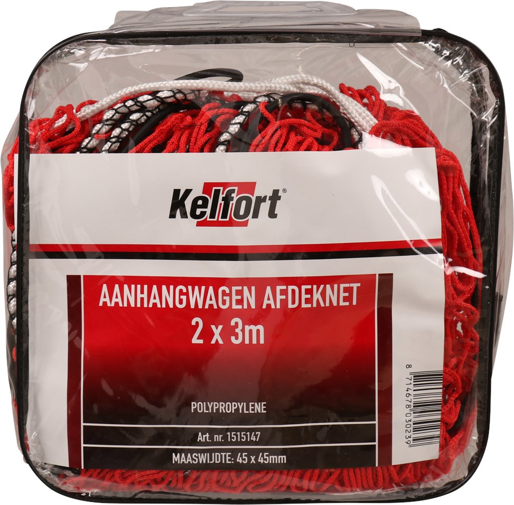 veiligheidsnet voor aanhanger-3