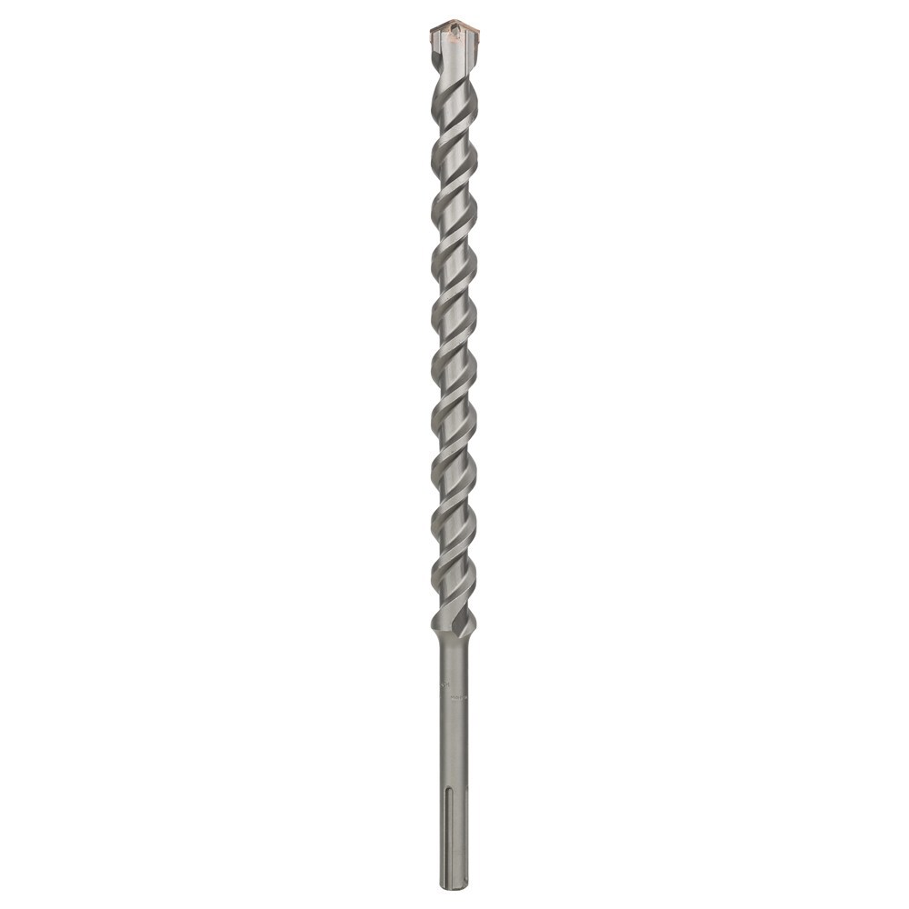 hamerboor sds-max-4 bosch-4