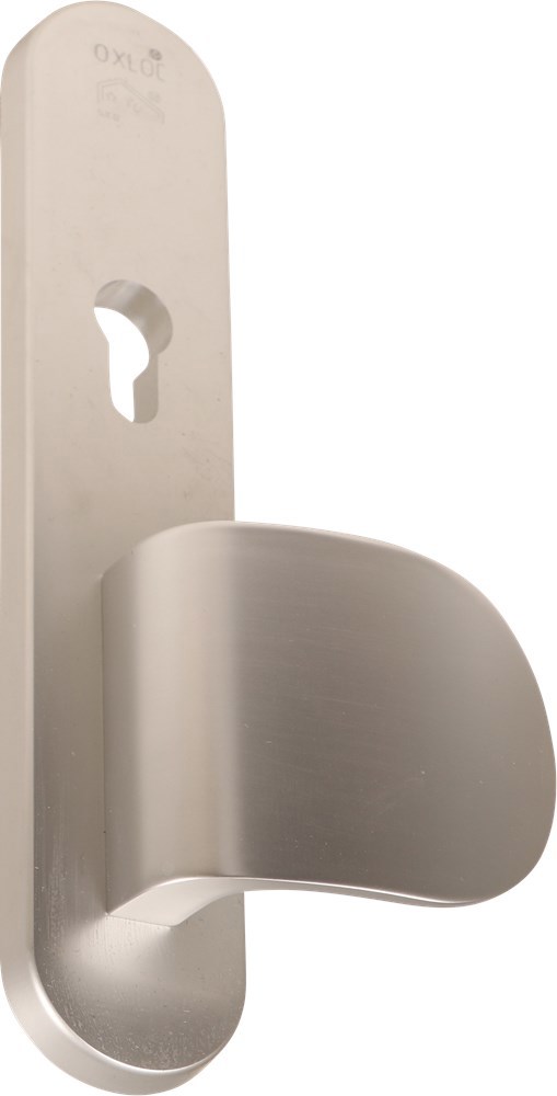 seniorenvoordeurgarnituur f1 oxloc-4