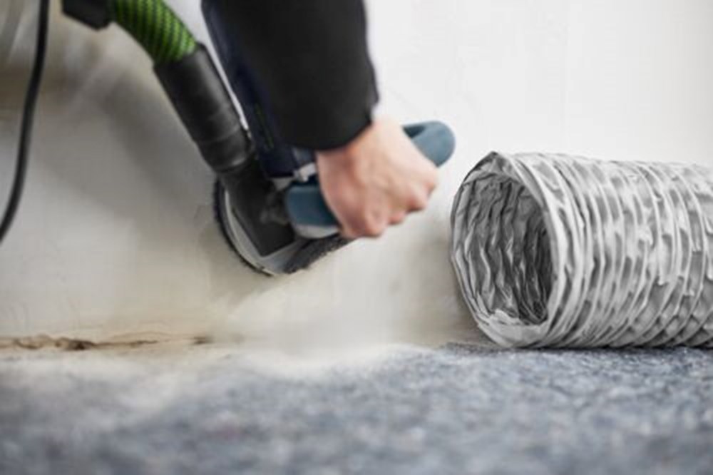 toevoerslang festool-6