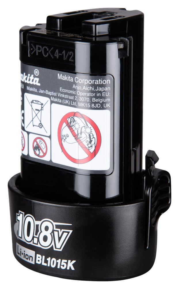 accu voor accumachine makita-5