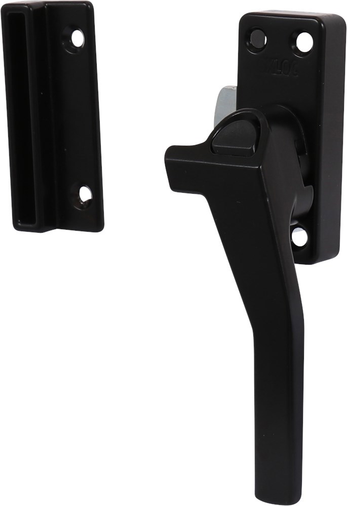 raamsluiting aluminium zwart oxloc-4