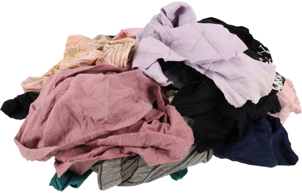 poetslappen tricot dun-3