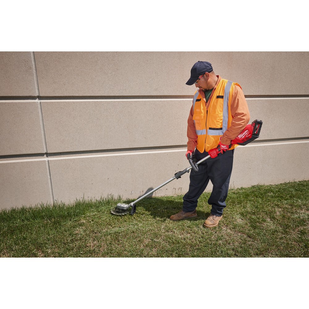 opzetstuk reciprocator milwaukee-4