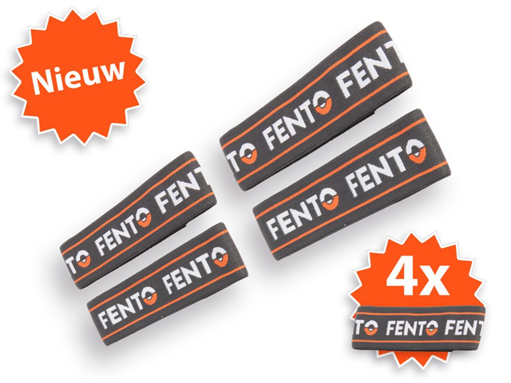 elastieken fento met klittenband-5