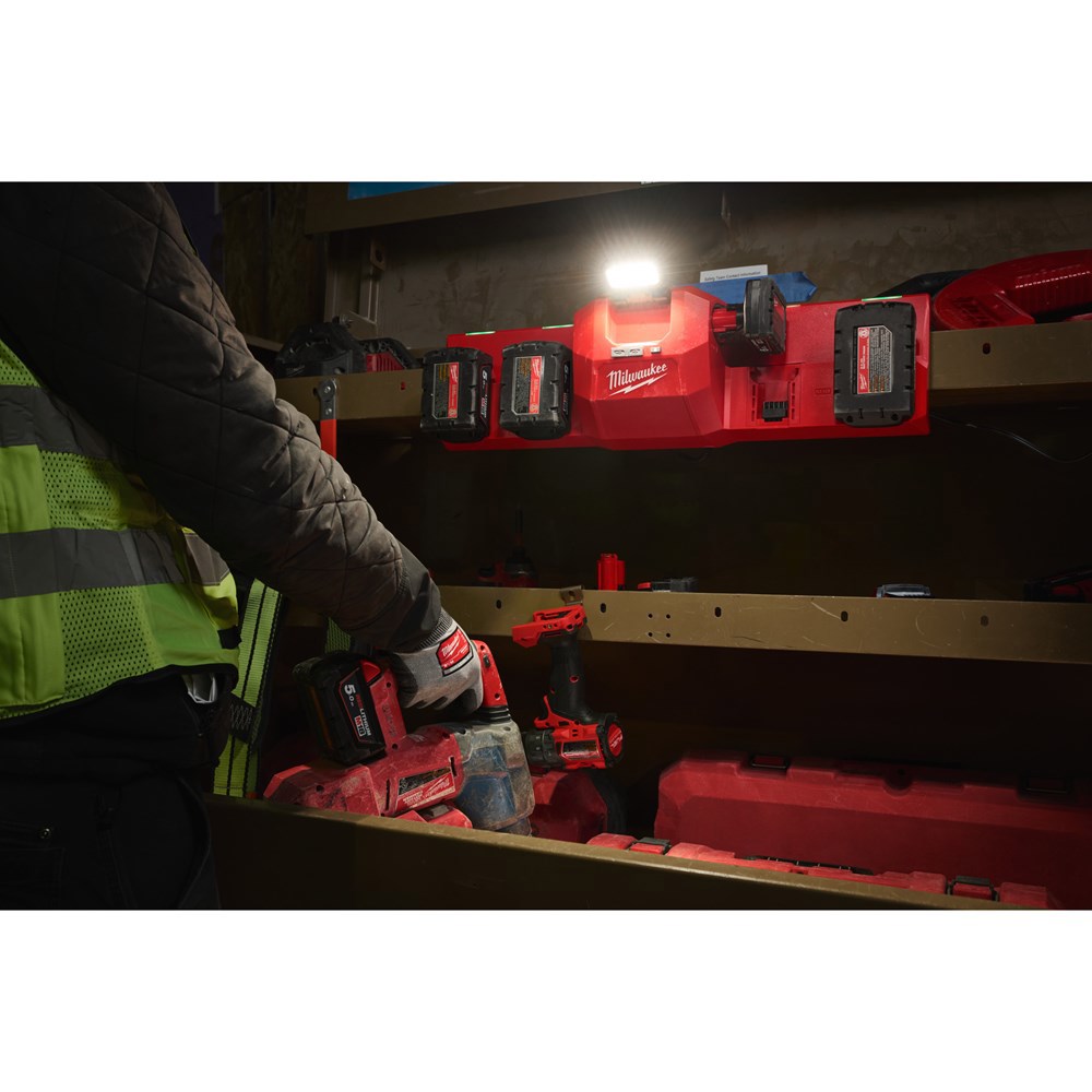 accu lader zesvoudig milwaukee-14