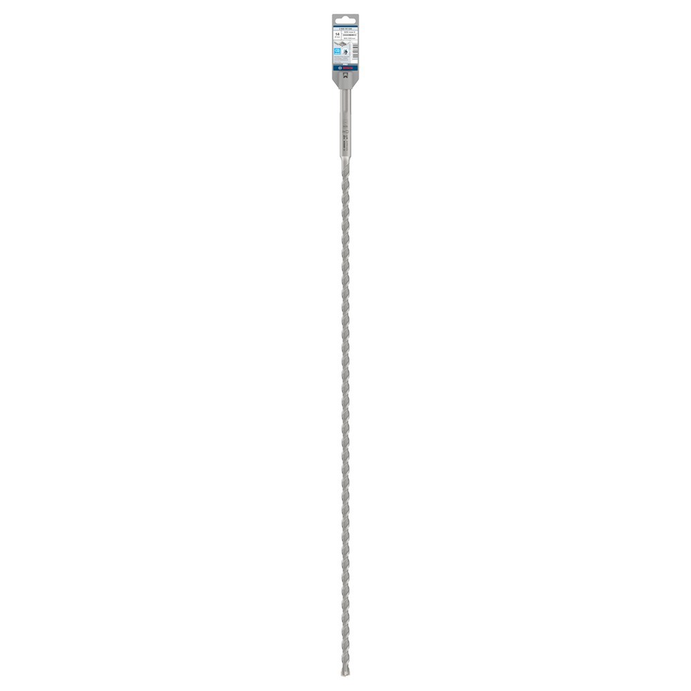 hamerboor sds-max-4 bosch-3