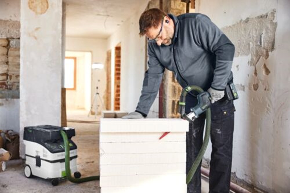 accu reciprozaagmachine festool-6