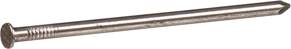 draadnagels blank kelfort-4