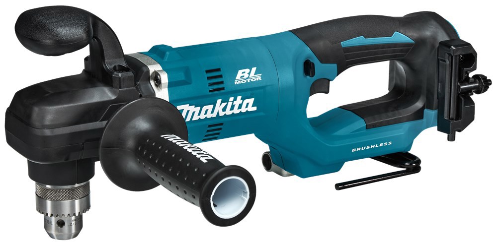 accu haakse boormachine makita-4