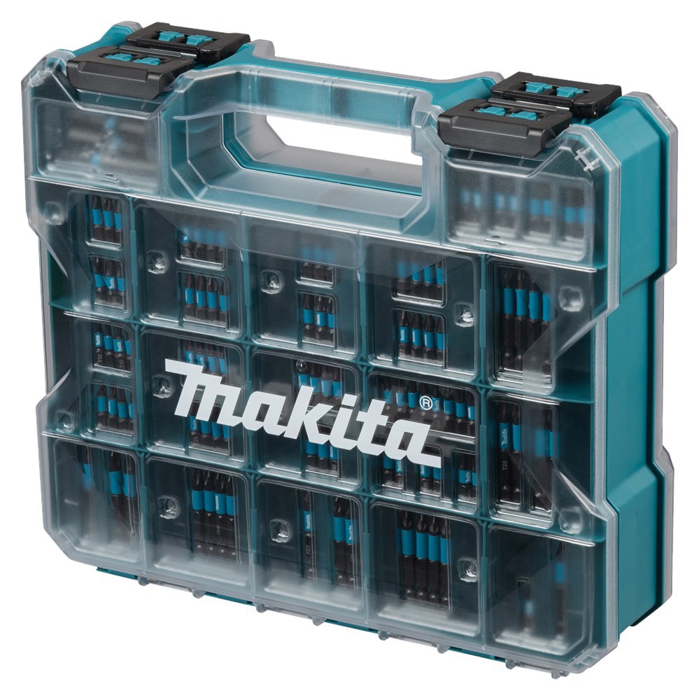 slagschroefbitset makita-3