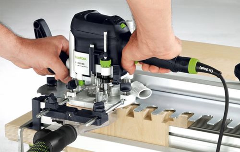 verbindingssysteem festool-11