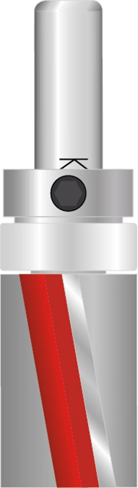 kantenfrees recht hardmetaal stehle-4