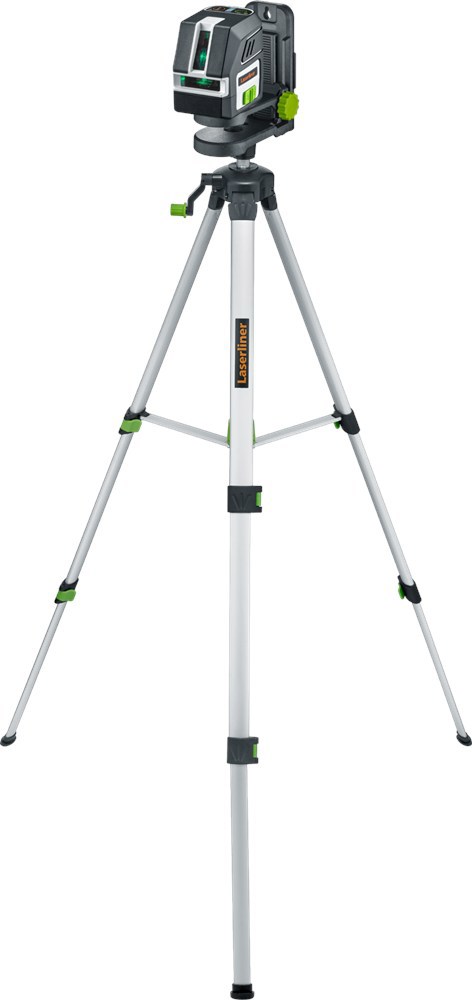 kruislijnlaser groen laserliner-4