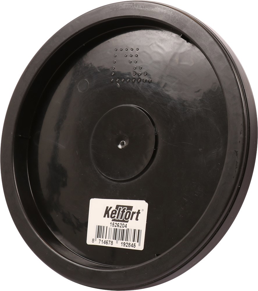 deksel kunststof kelfort-4