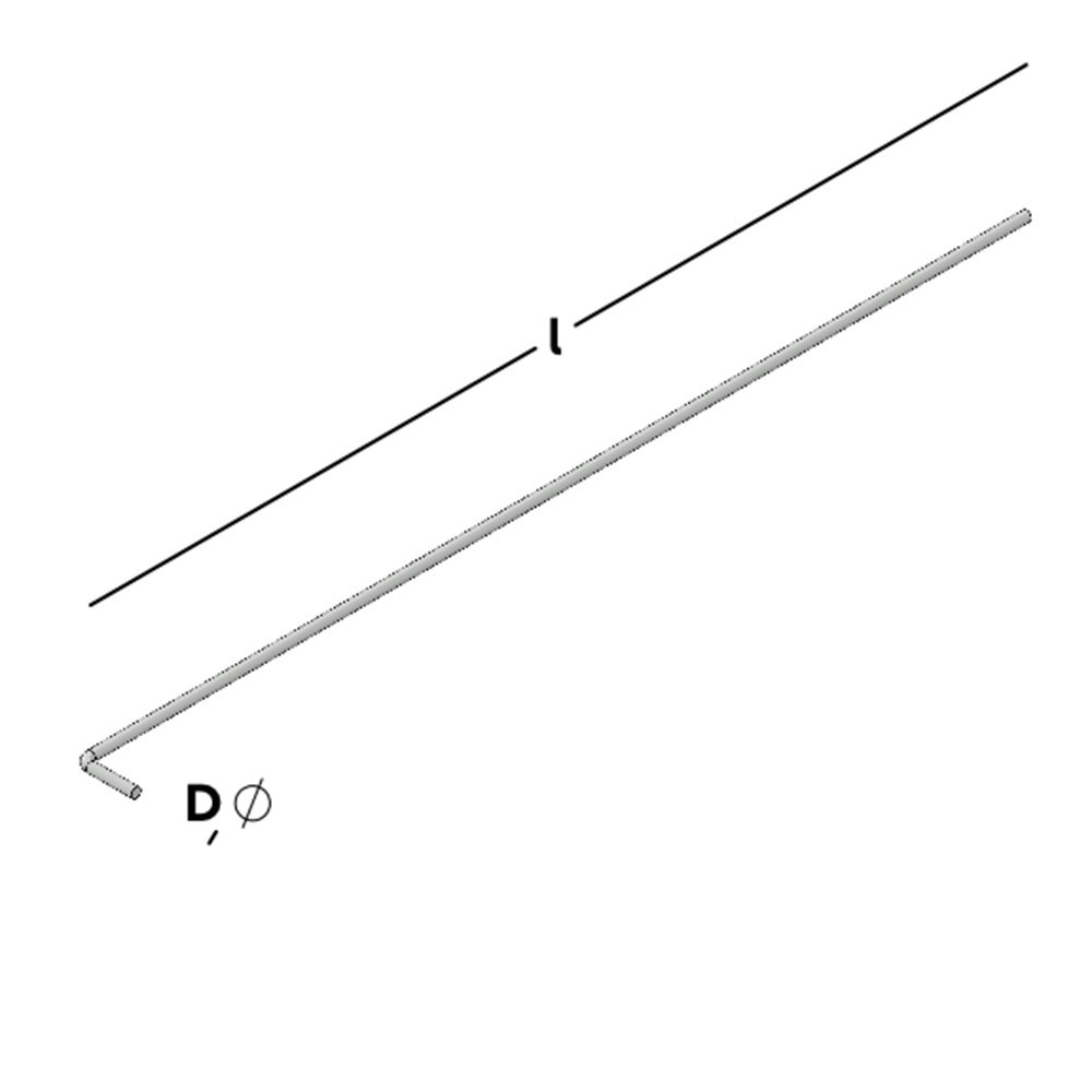 l-form spouwanker rvs a4-3