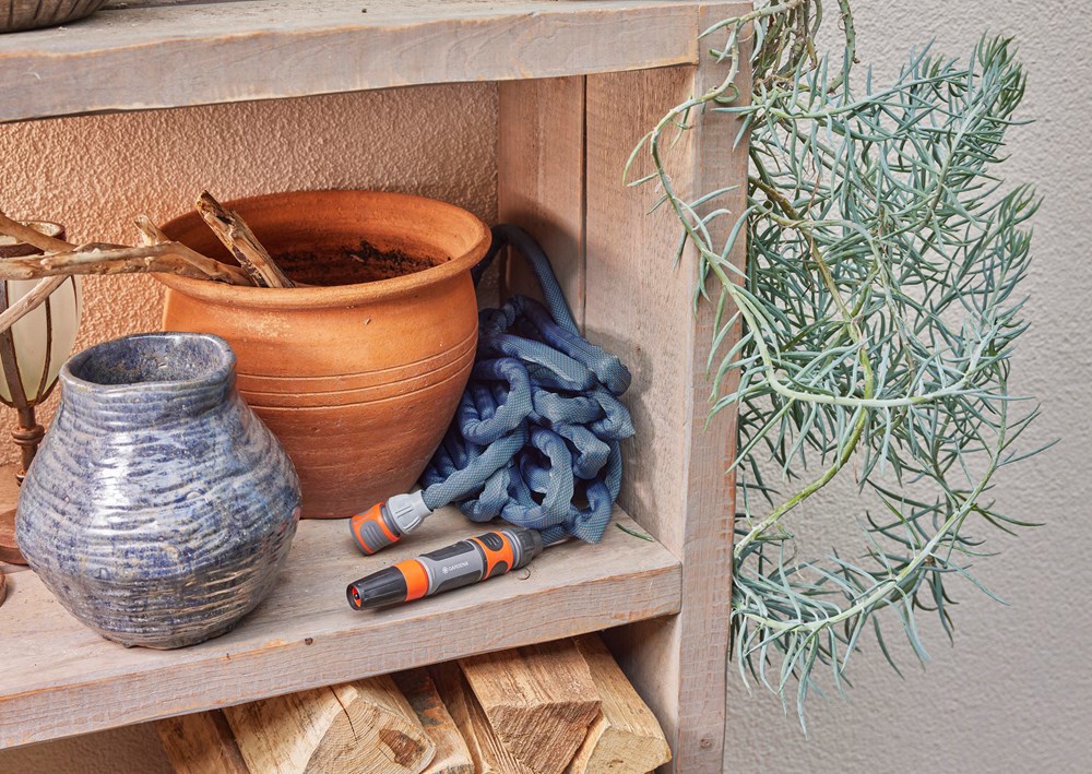 slang textiel gardena-6