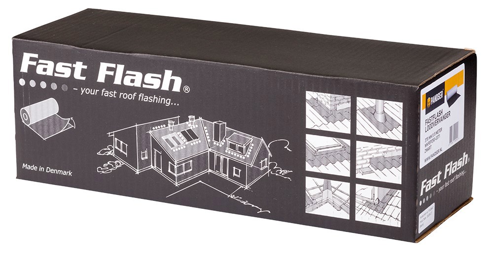 loodvervanger epdm zwart pandser-3