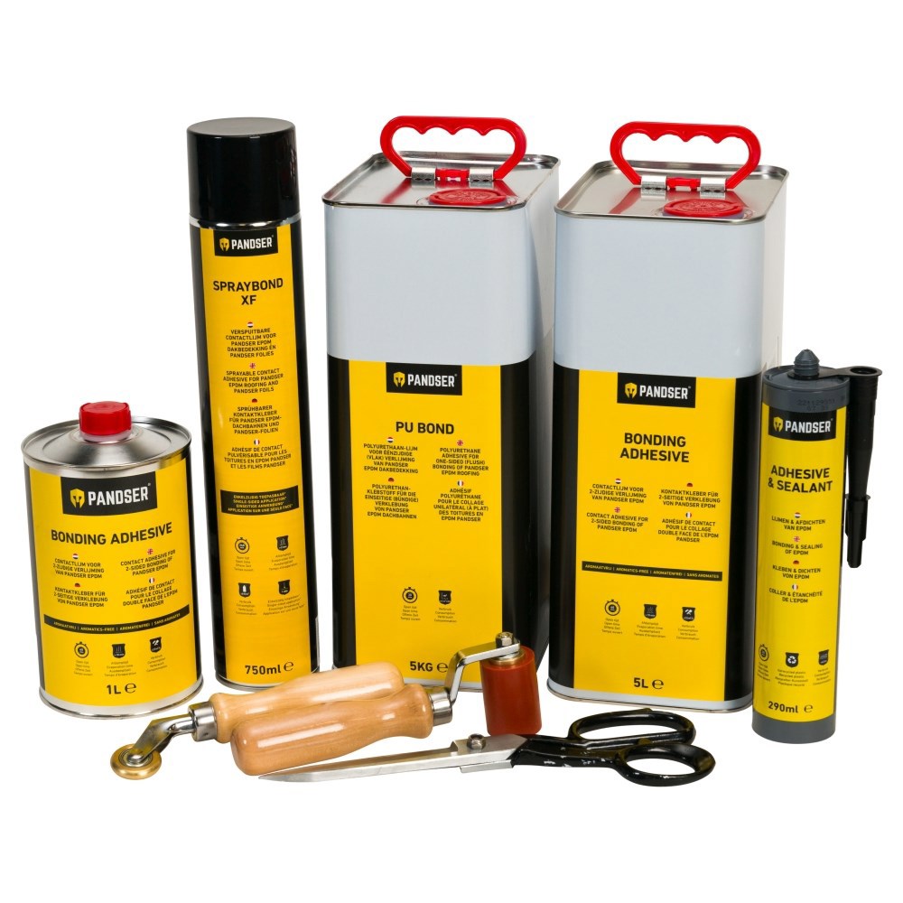 aandrukrol siliconen pandser-5