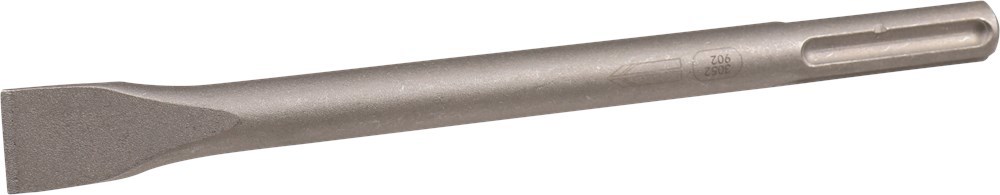 platbeitel sds-max kelfort-4