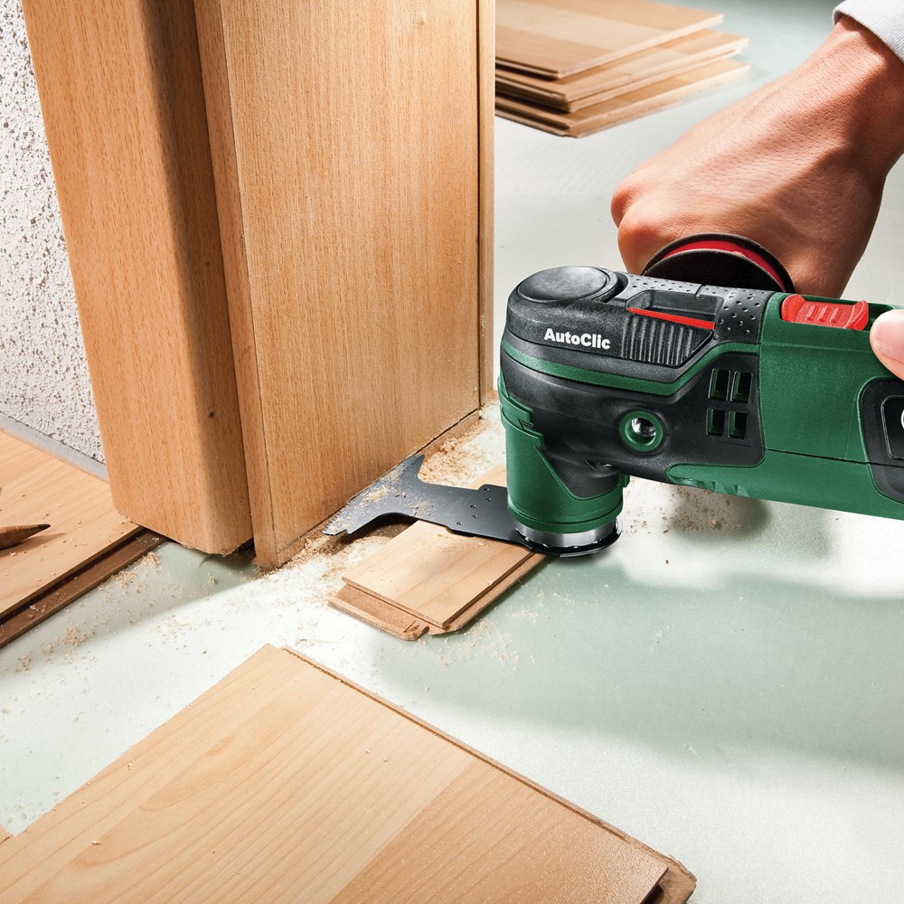 multizaagblad bosch-4