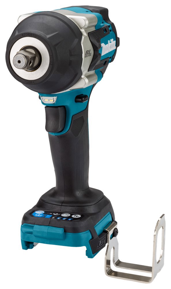 accu slagmoersleutel makita-5